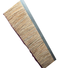 Industrial Strip Brushes